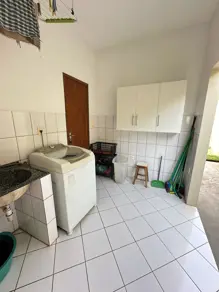 Imagem 5 - Casa Condomínio em JARDIM ITÁLIA, Cuiabá - MT
