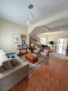 Imagem 3 - Casa Condomínio em JARDIM ITÁLIA, Cuiabá - MT