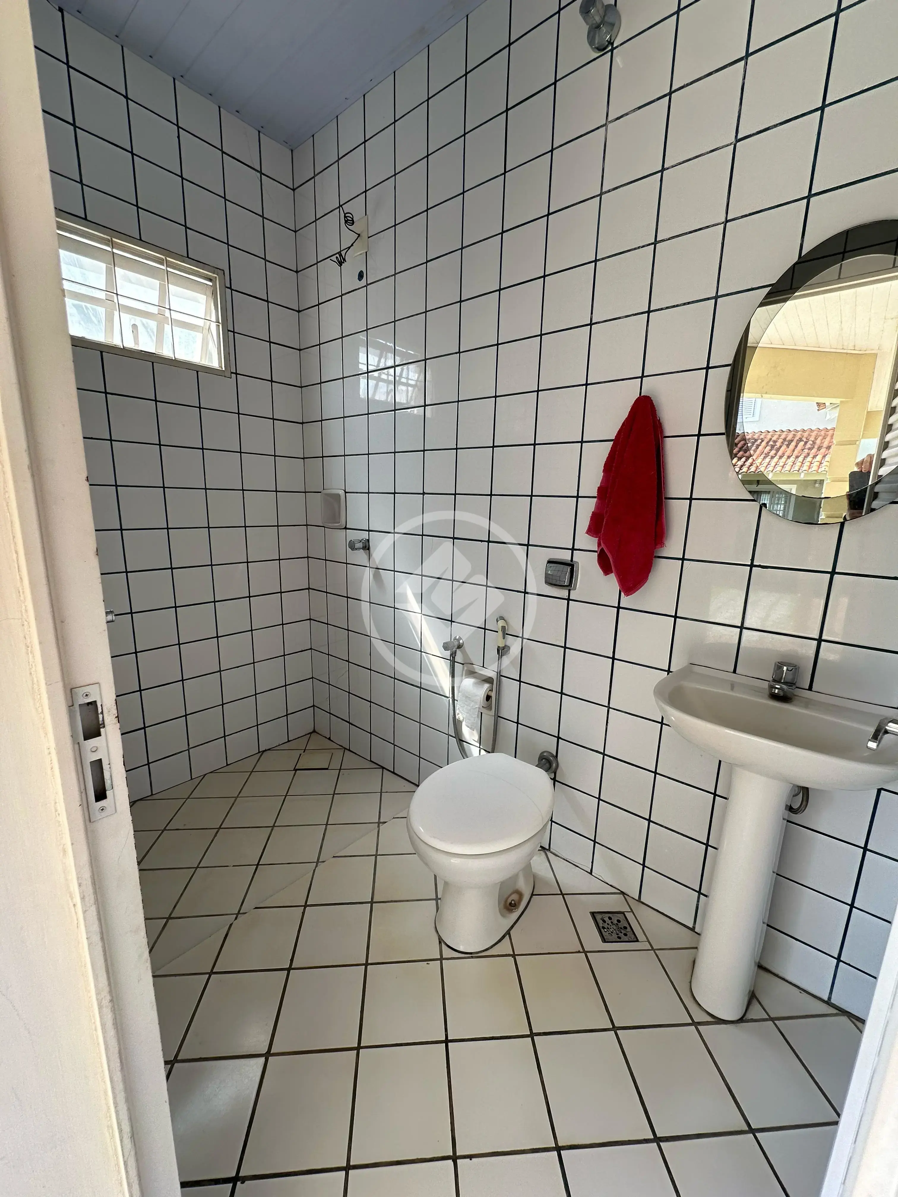 Image 15 - Casa Condomínio em JARDIM ITÁLIA, Cuiabá - MT
