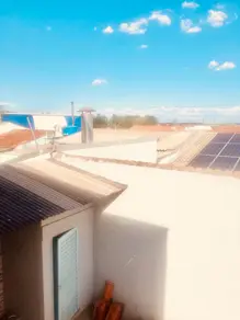Imagem 6 - Casa em MORADA DA SERRA, Cuiabá - MT