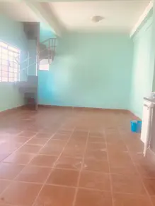 Imagem 5 - Casa em MORADA DA SERRA, Cuiabá - MT