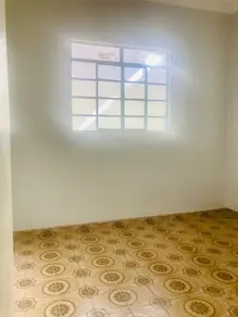 Imagem 3 - Casa em MORADA DA SERRA, Cuiabá - MT