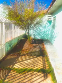 Casa MORADA DA SERRA, Cuiabá - MT — foto 1