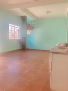 Imagem 4 - Casa em MORADA DA SERRA, Cuiabá - MT