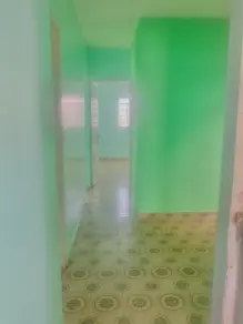 Imagem 2 - Casa em MORADA DA SERRA, Cuiabá - MT