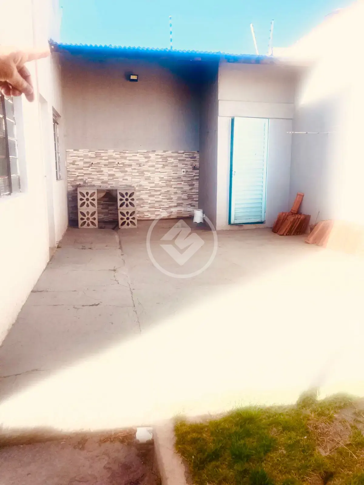 Image 10 - Casa em MORADA DA SERRA, Cuiabá - MT