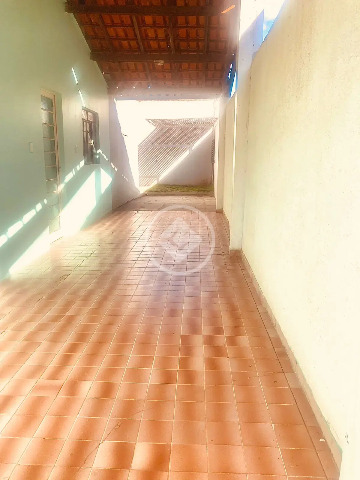 Image 2 - Casa em MORADA DA SERRA, Cuiabá - MT