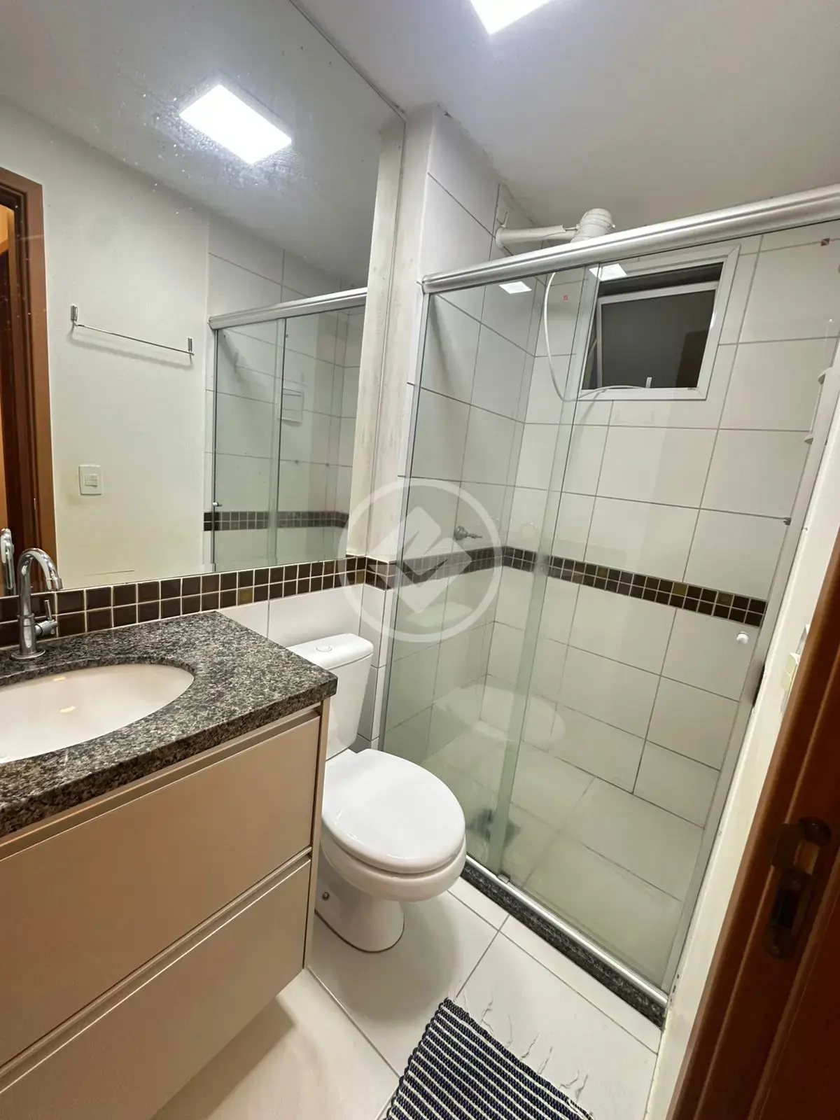 Imagem 4 - Apartamento em Carumbé, Cuiabá - MT