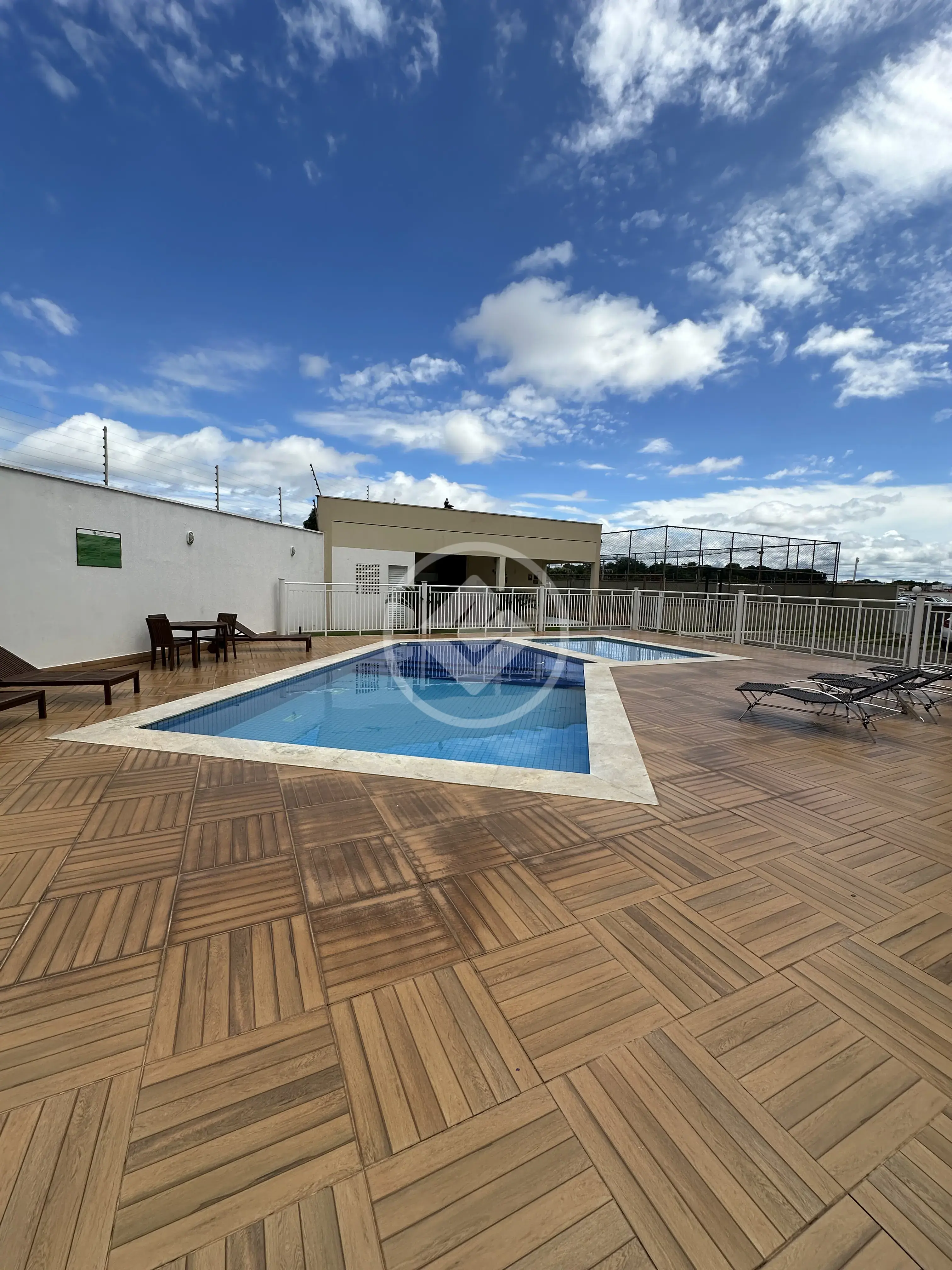 Imagem 6 - Apartamento em Carumbé, Cuiabá - MT