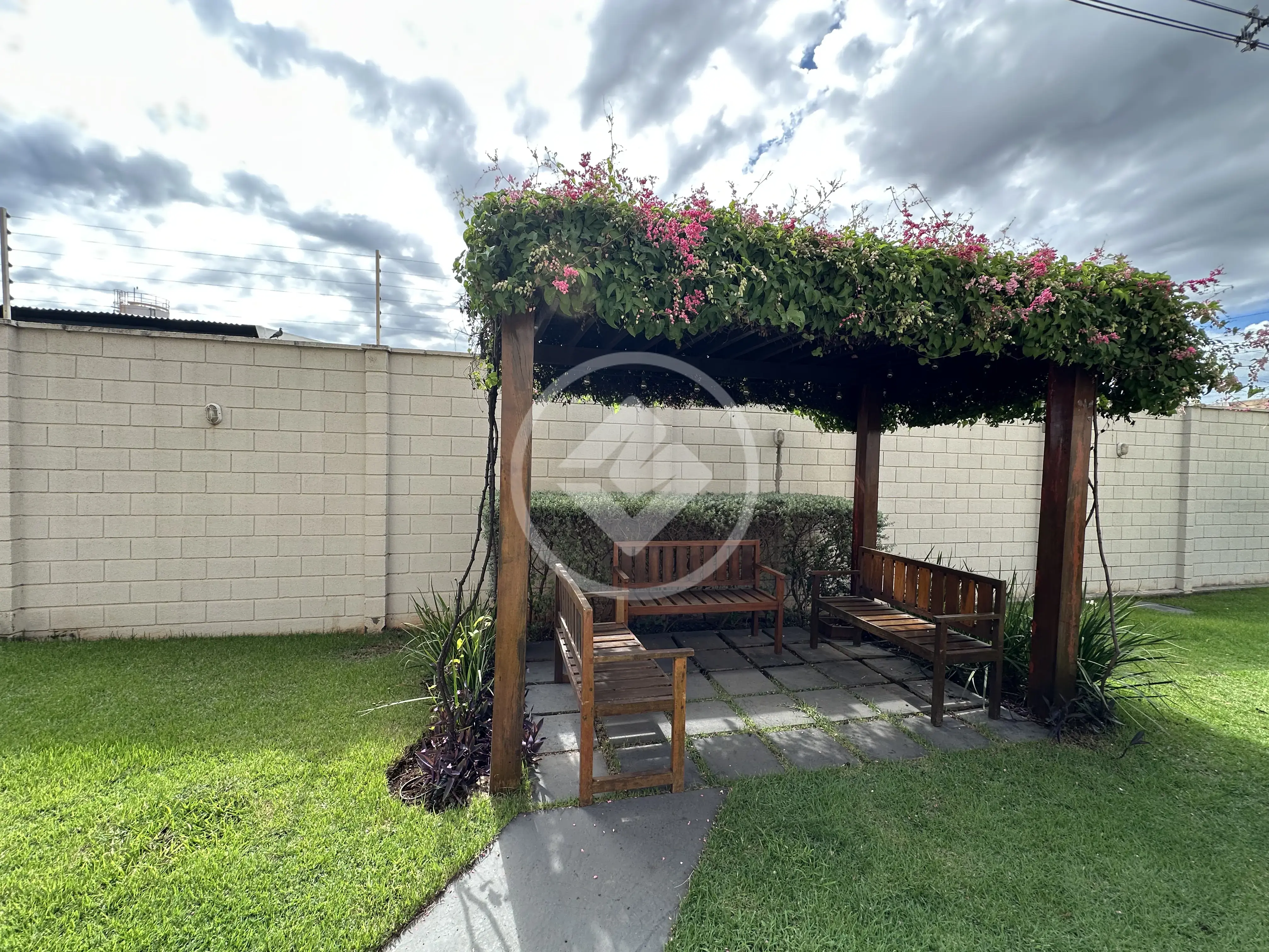 Image 10 - Apartamento em Carumbé, Cuiabá - MT