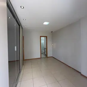 Imagem 5 - Apartamento em JARDIM KENNEDY, Cuiabá - MT