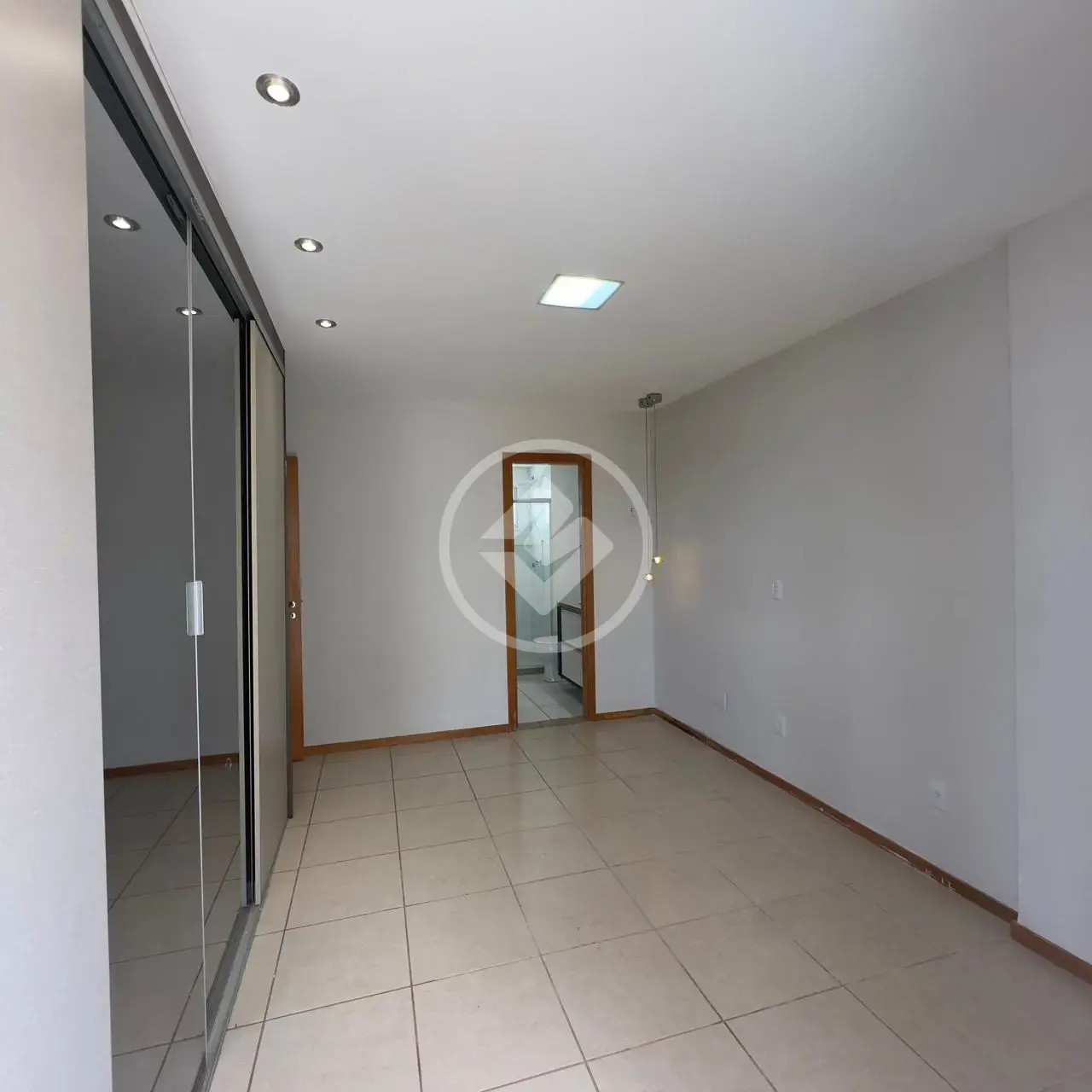Imagem 5 - Apartamento em JARDIM KENNEDY, Cuiabá - MT