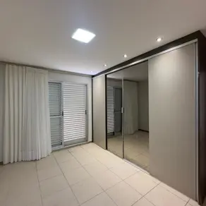 Imagem 6 - Apartamento em JARDIM KENNEDY, Cuiabá - MT