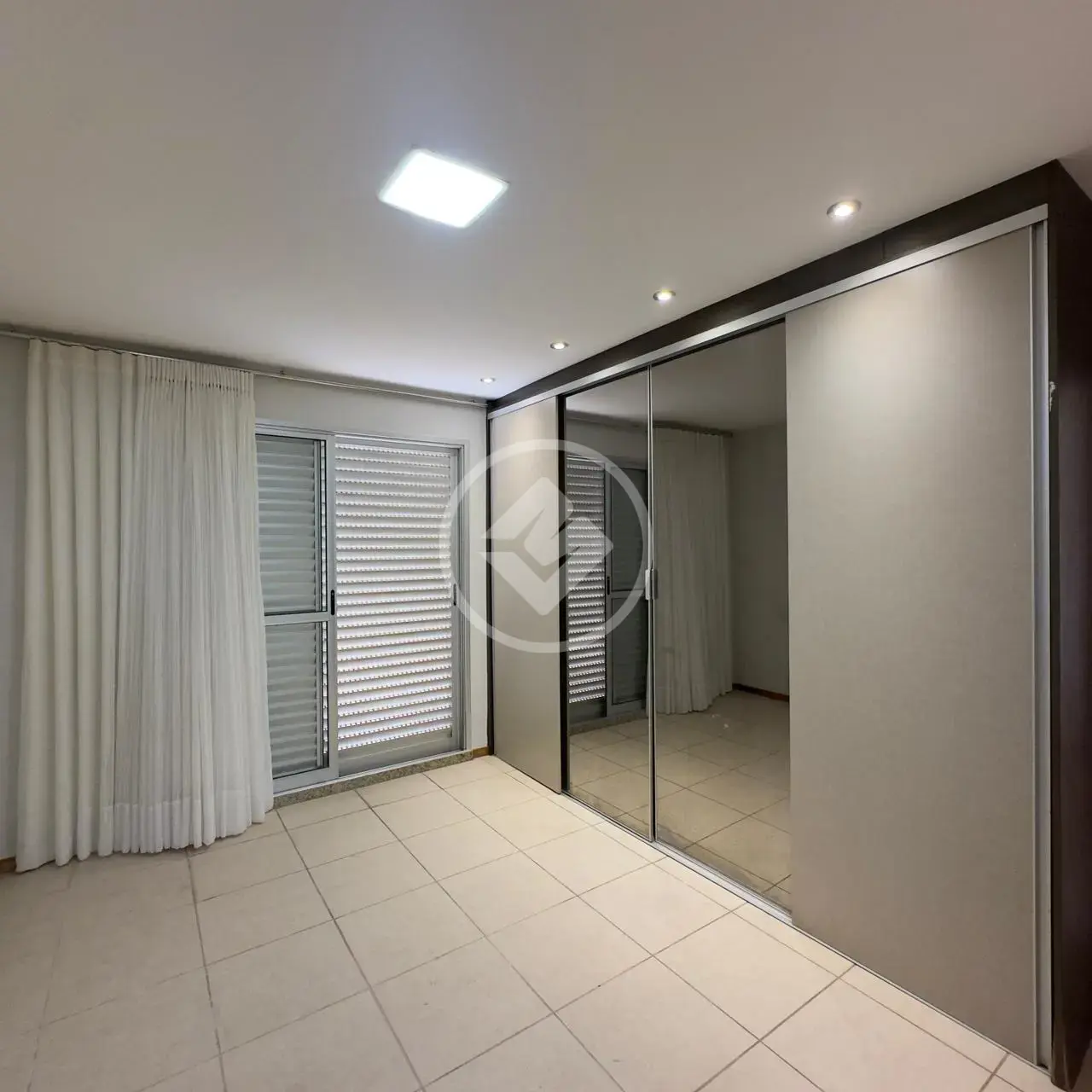 Imagem 6 - Apartamento em JARDIM KENNEDY, Cuiabá - MT