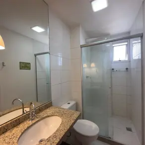 Imagem 4 - Apartamento em JARDIM KENNEDY, Cuiabá - MT