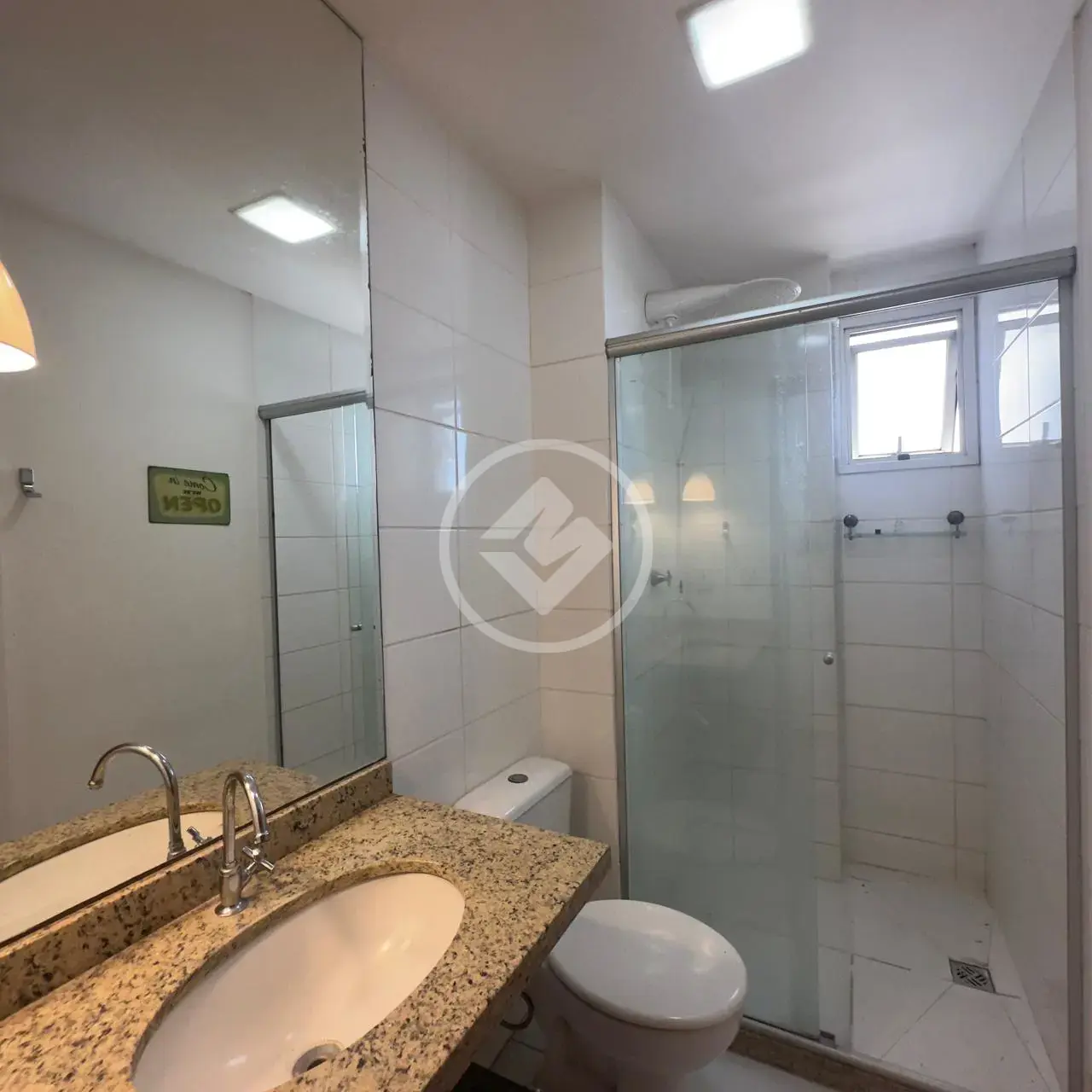 Imagem 4 - Apartamento em JARDIM KENNEDY, Cuiabá - MT