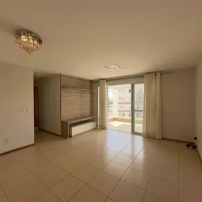 Apartamento JARDIM KENNEDY, Cuiabá - MT — foto 2