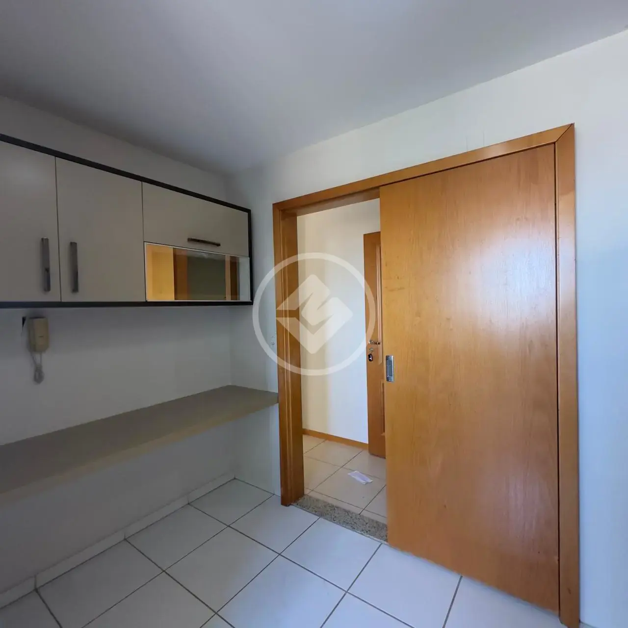 Image 15 - Apartamento em JARDIM KENNEDY, Cuiabá - MT