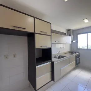 Imagem 3 - Apartamento em JARDIM KENNEDY, Cuiabá - MT
