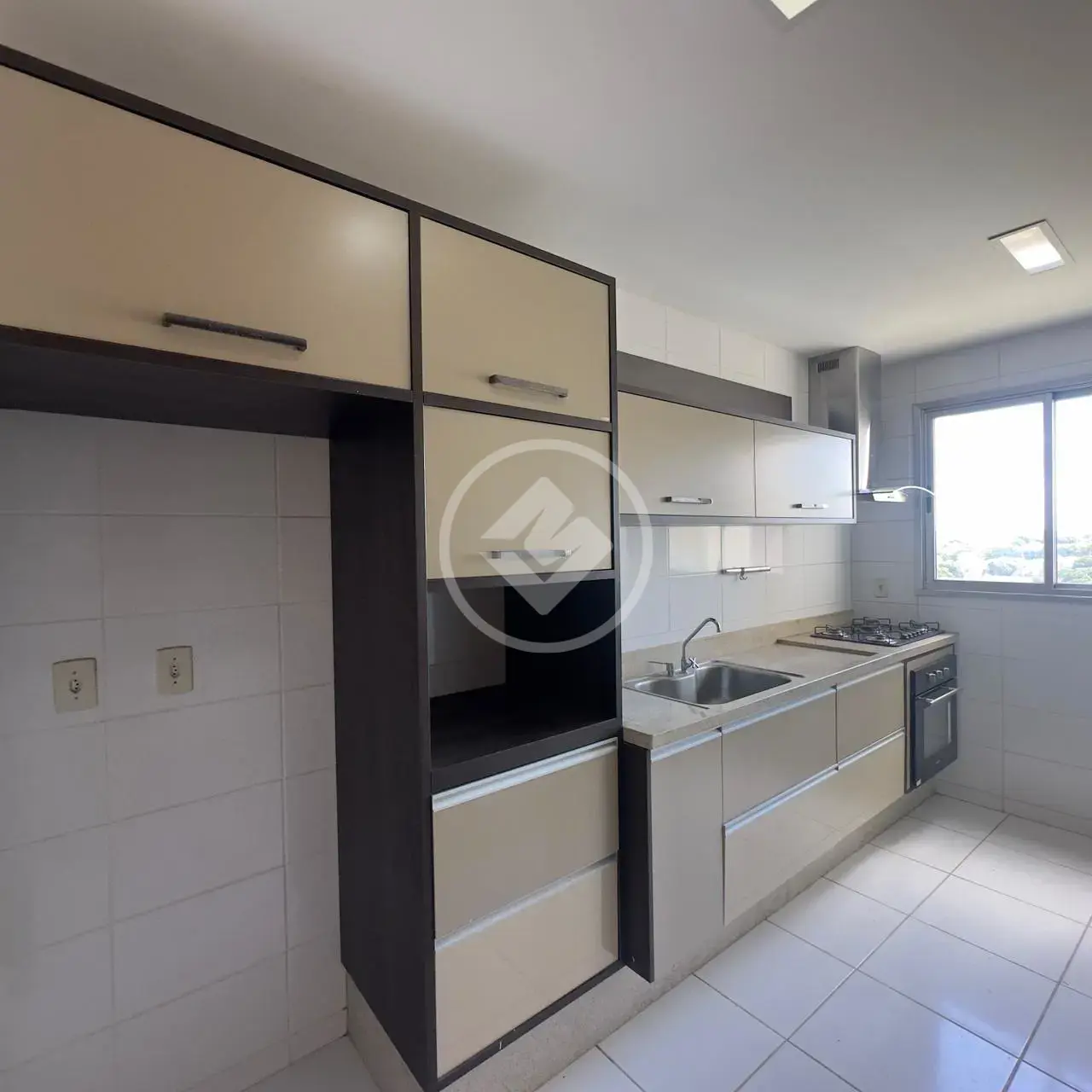 Imagem 3 - Apartamento em JARDIM KENNEDY, Cuiabá - MT