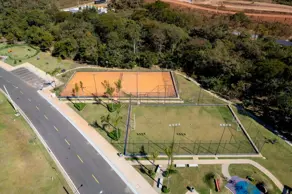 Imagem 5 - Terreno Condomínio em NOVO TEMPO, Cuiabá - MT