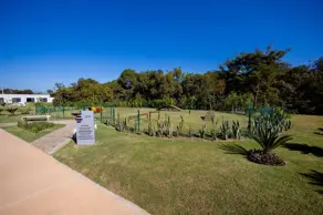 Imagem 6 - Terreno Condomínio em NOVO TEMPO, Cuiabá - MT