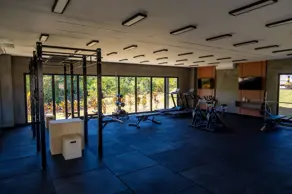 Imagem 3 - Terreno Condomínio em NOVO TEMPO, Cuiabá - MT
