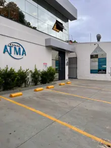 Imagem 2 - Sala Comercial em Alvorada, Cuiabá - MT