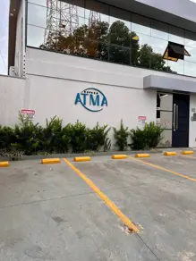 Sala Comercial Alvorada, Cuiabá - MT — foto 2