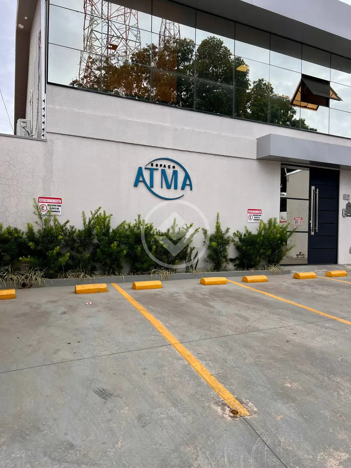 Image 2 - Sala Comercial em Alvorada, Cuiabá - MT