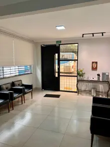 Imagem 4 - Sala Comercial em Alvorada, Cuiabá - MT