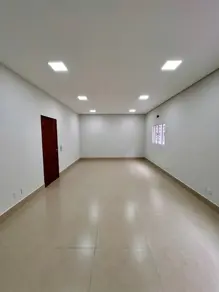 Imagem 6 - Sala Comercial em Alvorada, Cuiabá - MT