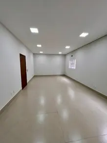 Imagem 5 - Sala Comercial em Alvorada, Cuiabá - MT
