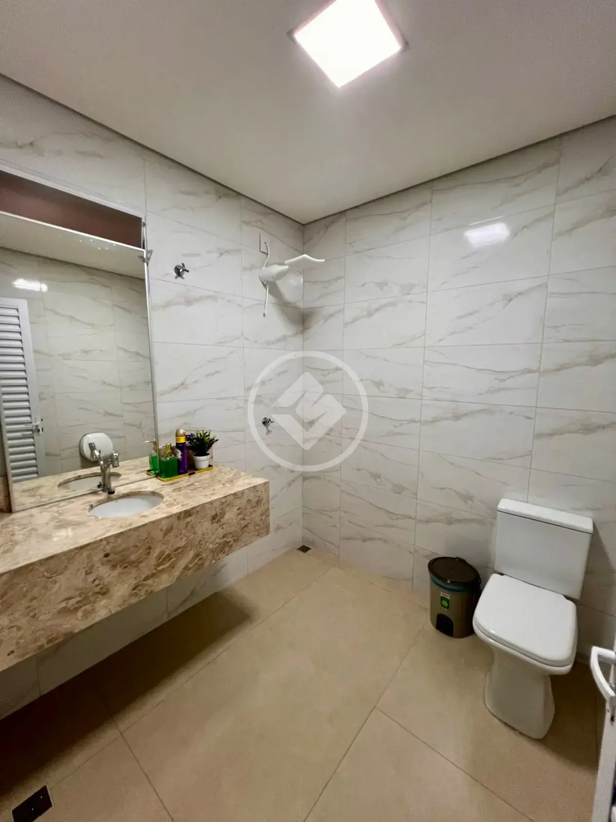 Image 13 - Sala Comercial em Alvorada, Cuiabá - MT