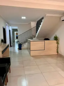 Imagem 3 - Sala Comercial em Alvorada, Cuiabá - MT