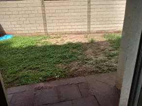 Apartamento Garden PONTE NOVA, Várzea Grande - MT — foto 1
