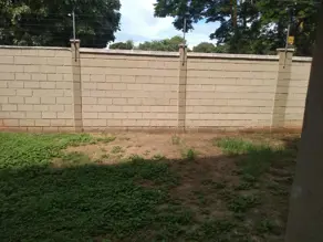 Imagem 3 - Apartamento Garden em PONTE NOVA, Várzea Grande - MT