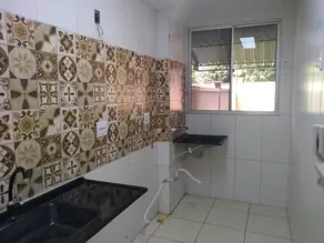 Imagem 4 - Apartamento Garden em PONTE NOVA, Várzea Grande - MT