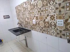 Imagem 5 - Apartamento Garden em PONTE NOVA, Várzea Grande - MT