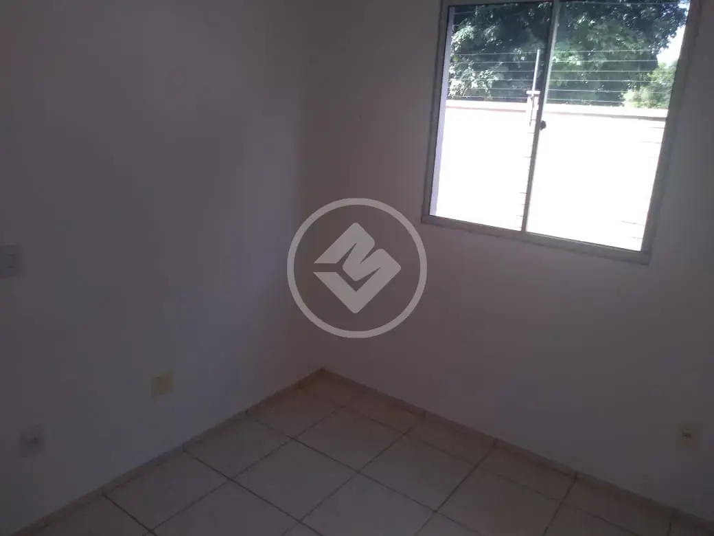 Image 16 - Apartamento Garden em PONTE NOVA, Várzea Grande - MT