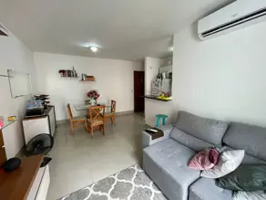 Imagem 3 - Apartamento em POÇÃO, Cuiabá - MT