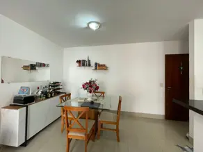 Imagem 4 - Apartamento em POÇÃO, Cuiabá - MT
