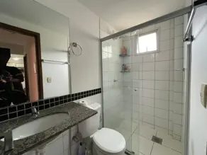 Imagem 5 - Apartamento em POÇÃO, Cuiabá - MT