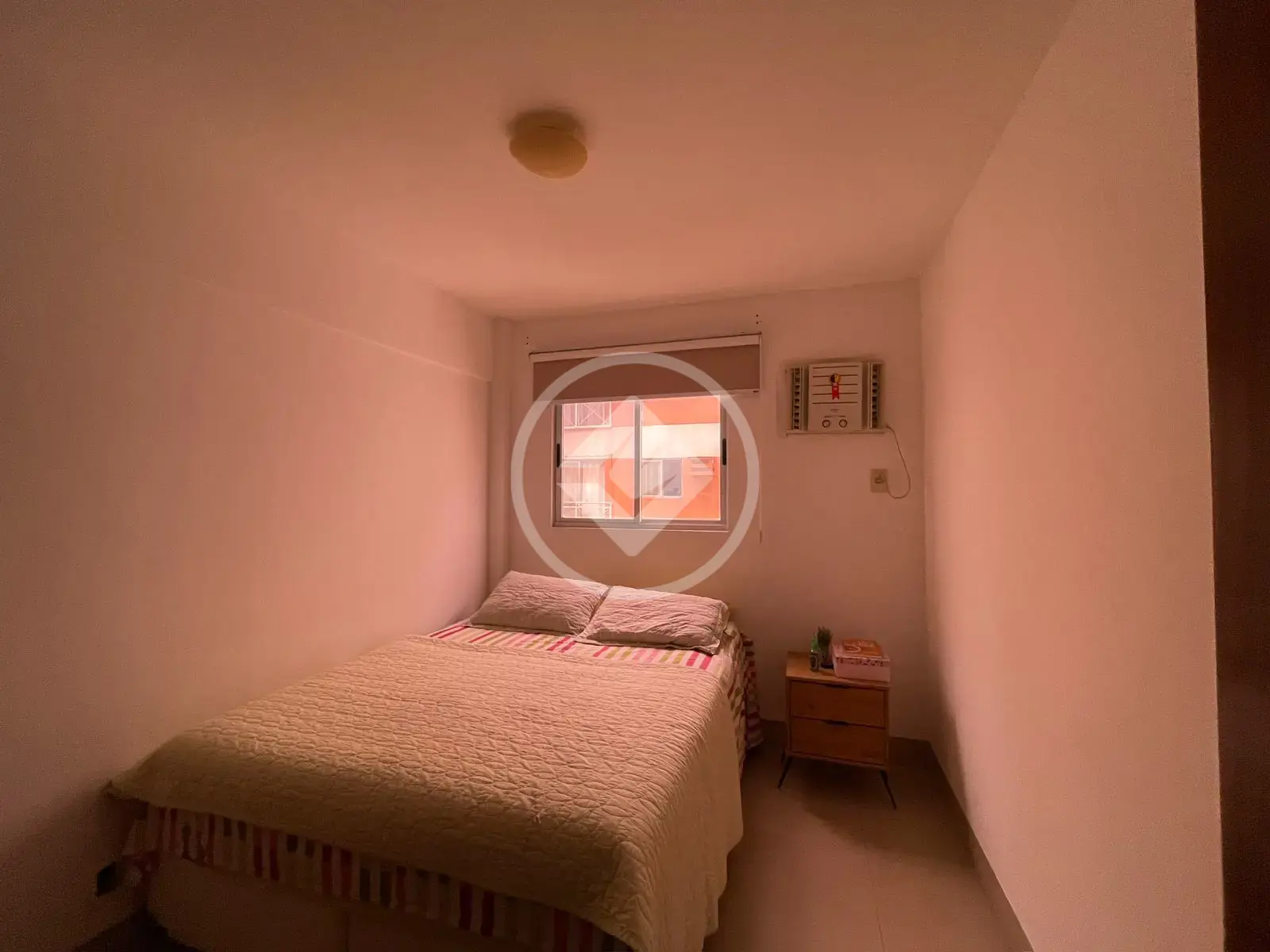 Image 12 - Apartamento em POÇÃO, Cuiabá - MT