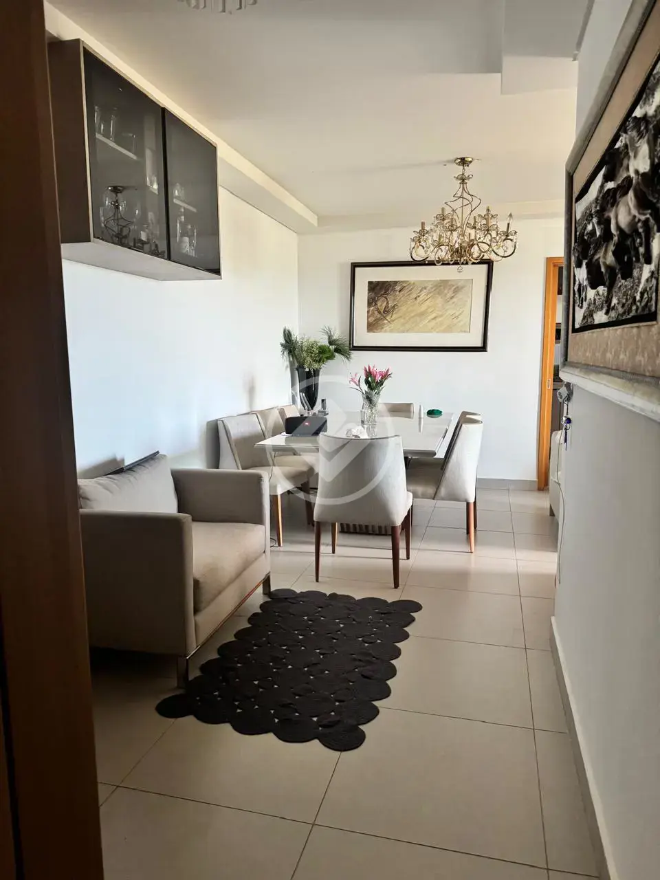 Image 6 - Apartamento em Ribeirão do Lipa, Cuiabá - MT
