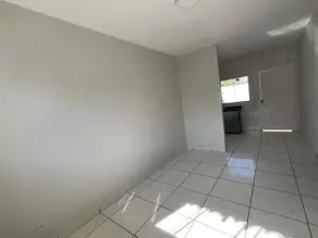 Imagem 6 - Casa em JARDIM GLÓRIA L, Várzea Grande - MT