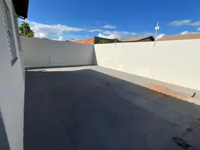 Imagem 5 - Casa em JARDIM GLÓRIA L, Várzea Grande - MT