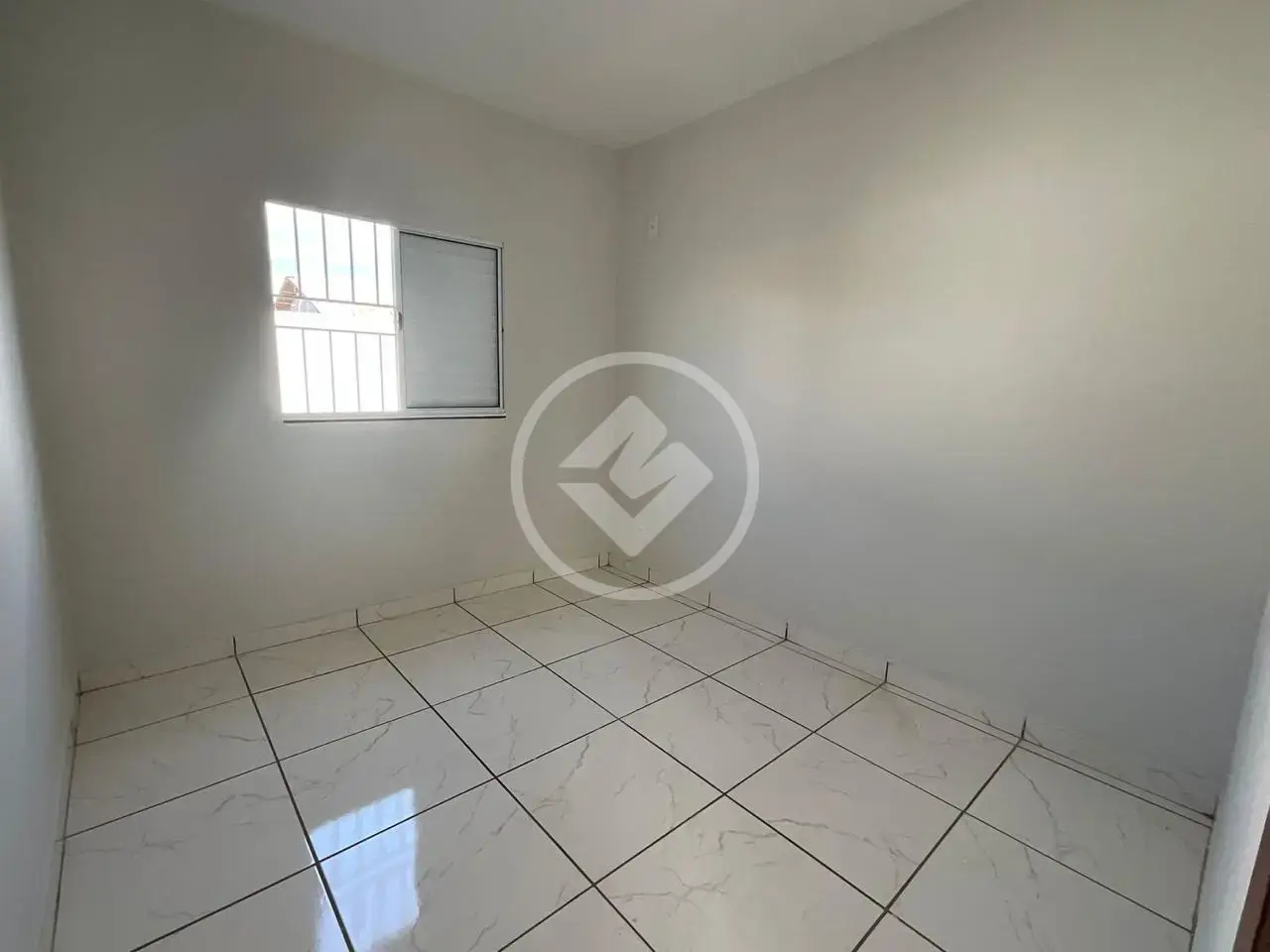 Image 15 - Casa em JARDIM GLÓRIA L, Várzea Grande - MT