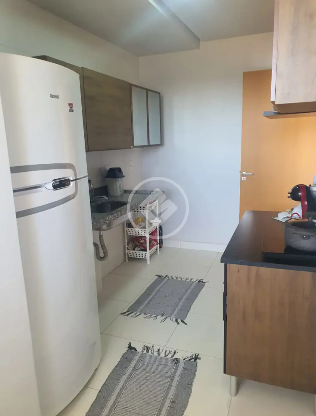 Image 2 - Apartamento em Centro, Cuiabá - MT