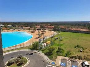Imagem 6 - Apartamento em Centro, Cuiabá - MT